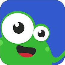 青蛙说英语 APK