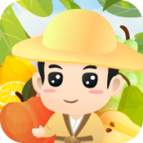 奇异果大拼盘 APK