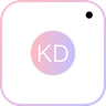 Koda相机 APK