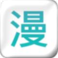 8815漫画 APK