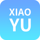 小喻单词 APK