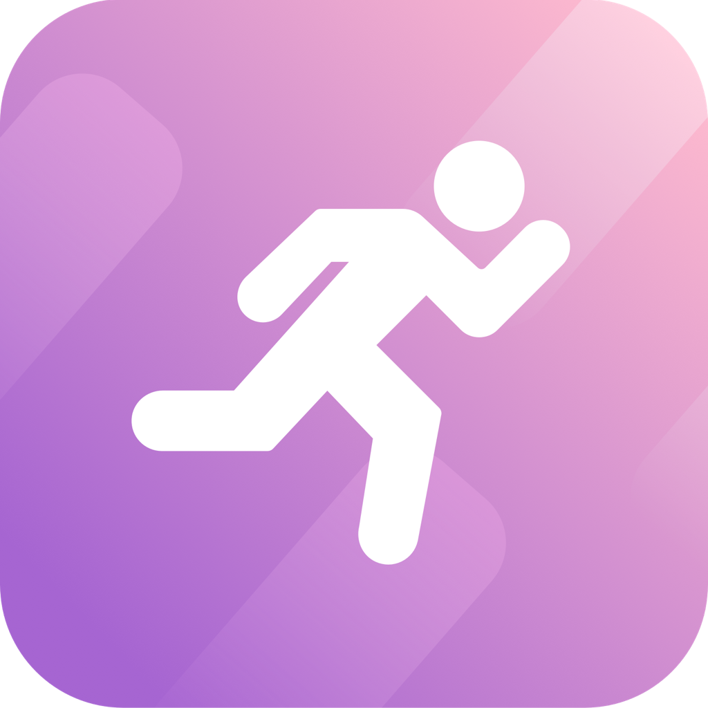 步数赚 APK