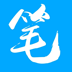 蜜瓜小说 APK