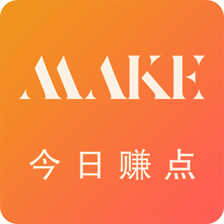 今日赚点 APK