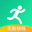 运动赚 APK