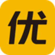 优学帮 APK