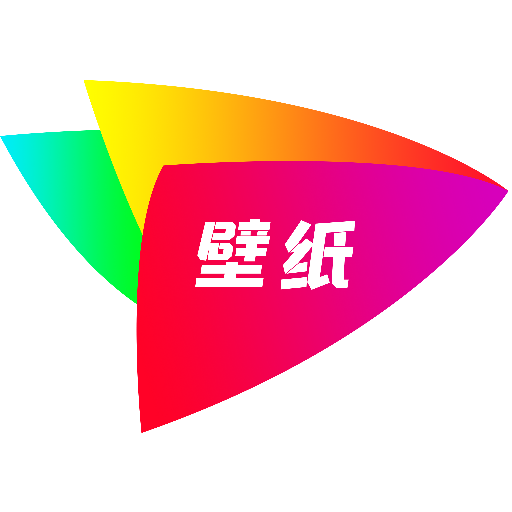 多多免费动态壁纸 APK