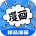 漫画谷 APK