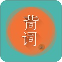 好好背单词 APK