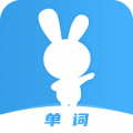 慧背单词 APK