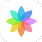 西西壁纸 APK