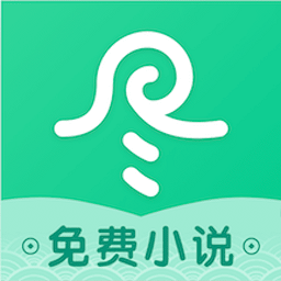 尽阅小说 APK