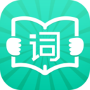 学乐记单词 APK