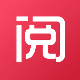 妙阅小说阅读器 APK