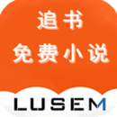 追书免费小说 APK