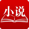 南街小说 APK