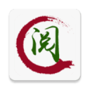 舒阅小说 APK