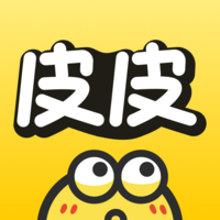 皮皮桌面壁纸 APK