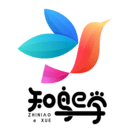 知鸟e学 APK