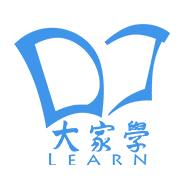 大家学 APK