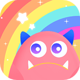 美好壁纸 APK