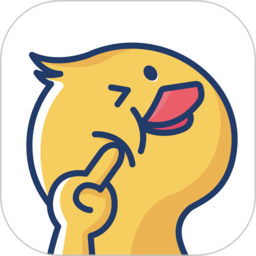 点鸭小说 APK