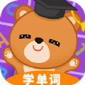 点点学单词 APK