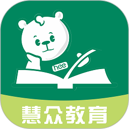 慧众教育 APK