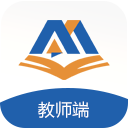 本真教育 APK