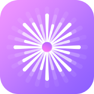 畅想壁纸 APK