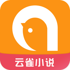 云雀小说 APK