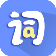 堂堂背单词 APK