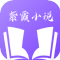 紫霞小说 APK