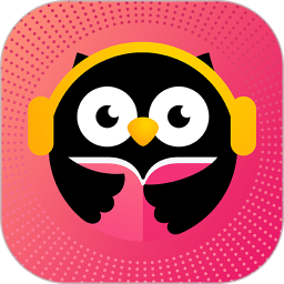 趣听小说 APK