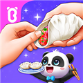 宝宝美食帮帮忙 APK