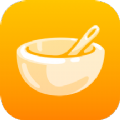 营养食谱 APK