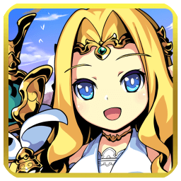 异世界转生测试服 APK