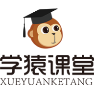 学猿课堂 APK