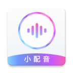 小配音 APK