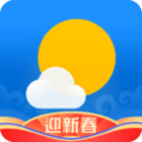 最美天气 APK