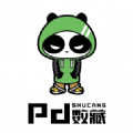 Pd数藏 APK