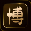 蚂蚁博物数藏 APK