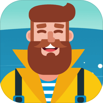 超级海洋大亨 APK