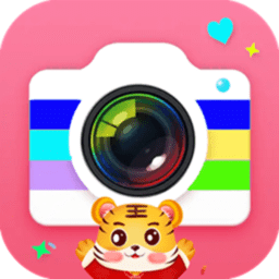 美美自拍照相机 APK