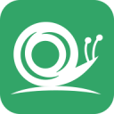 蜗牛免费小说 APK