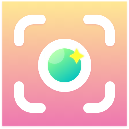 化妆相机 APK