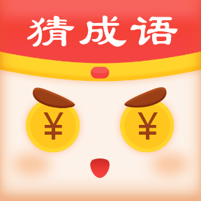 成语小精灵 APK