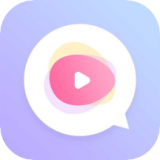 秋葵编辑 APK