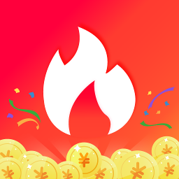 火山小说 APK