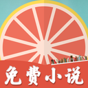 柚子免费小说 APK